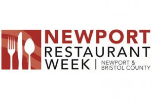 newport_restaurant_week_logo_featured-300x200[1]
