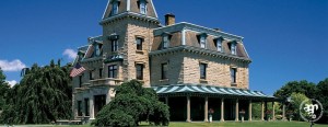 chateau-sur-mer-newport-ri[1]