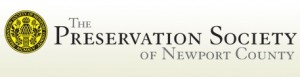 preservation-society-of-newport-county-logo