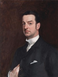 Cornelius_Vanderbilt_II_by_John_Singer_Sargent_(1856-1925)