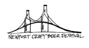 bridge festival logo