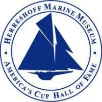 Herreshoff-Marine-Museum-logo[1]