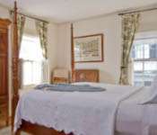 Slocum Room