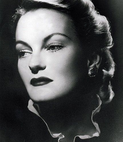 Doris Duke House: Rough Point - Marshall Slocum Inn