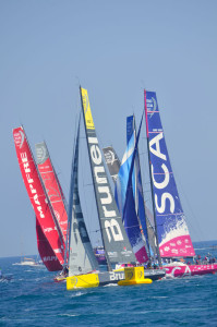 final-of-volvo-ocean-race[1]