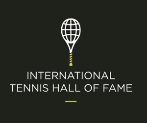 International Tennis Hall of Fame