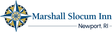 Marshall Slocum Inn Logo
