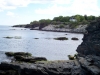newport_shoreline_of_easton_bay_looking_south_from_cliffside_overlook_at_east_end_of_narragansett_ave
