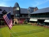 tennis-hall-of-fame