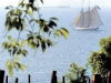 wineriessailboat