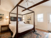 1_Cottage-Bed