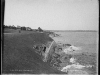 cliff-walk-1880-1899