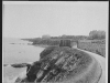 cliff-walk-1890