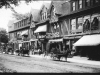 history-horse-storefront