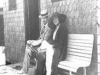 history-photo1