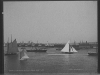 newyorkyachtclub-fleet-1888